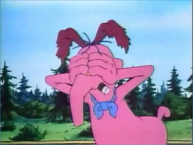 File:85 - Cyril Can't Look.png