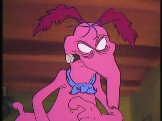 File:CyrilSneer.jpg