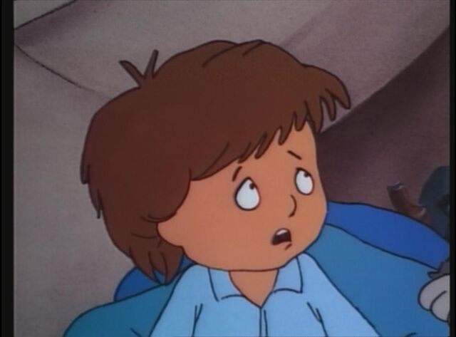 File:Tommy.jpg