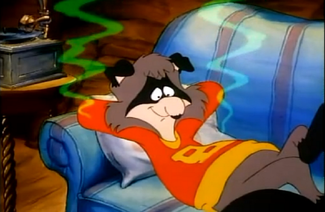 File:Naturalsmell.png