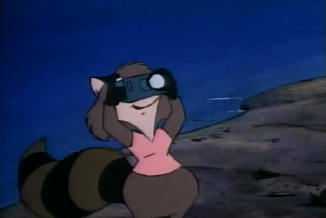 File:Saycheese.png