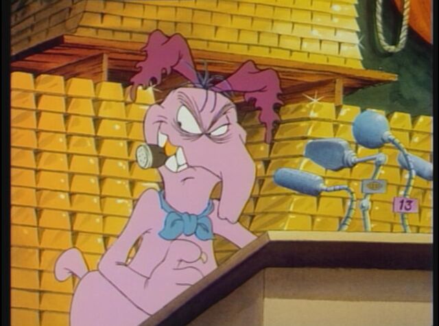 File:GoldRush.jpg