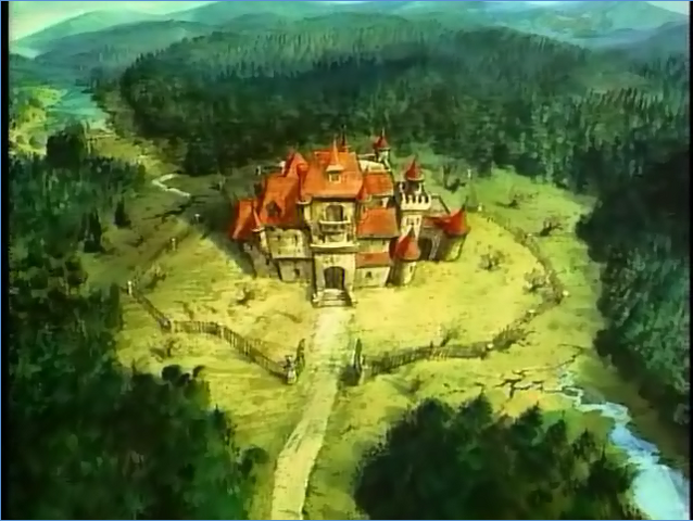 File:1377.png