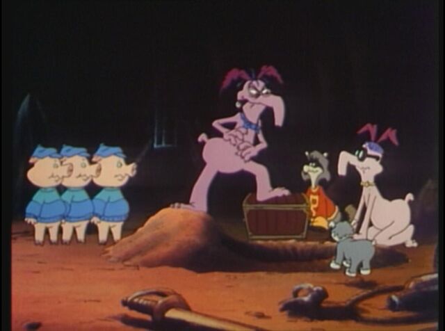 File:BuriedTreasure.jpg