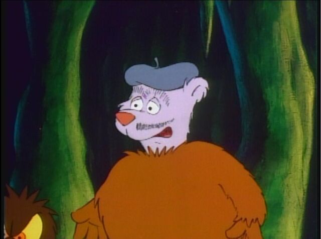 File:HenriDeLaPossum.jpg