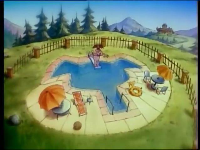 File:1376.png