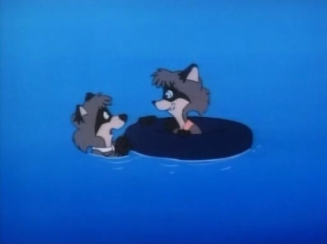 File:Young Love.jpg