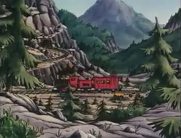 File:Screenshot 2016-02-22 20.50.55.png