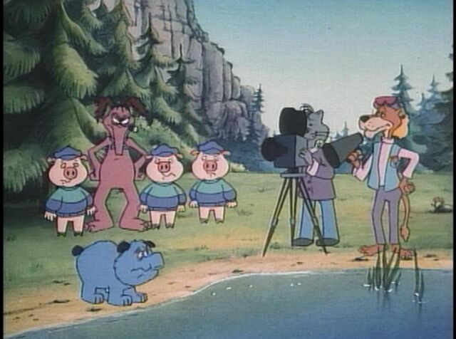 File:PicturePerfect.jpg