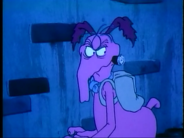 File:22.png