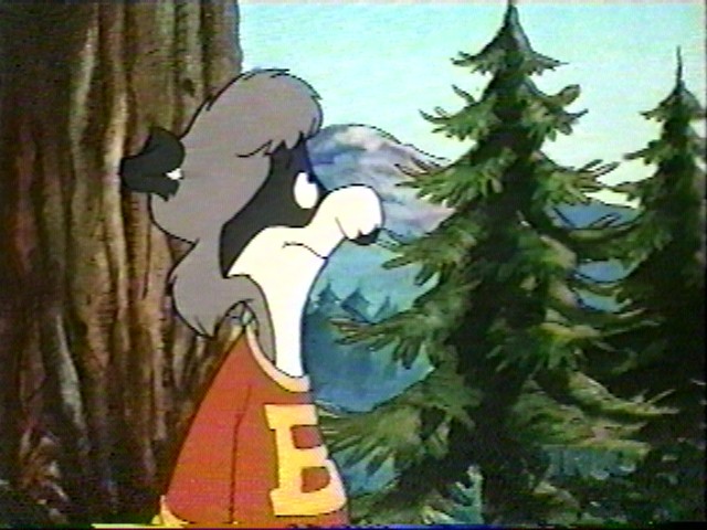 File:Bert looks at sky.jpg