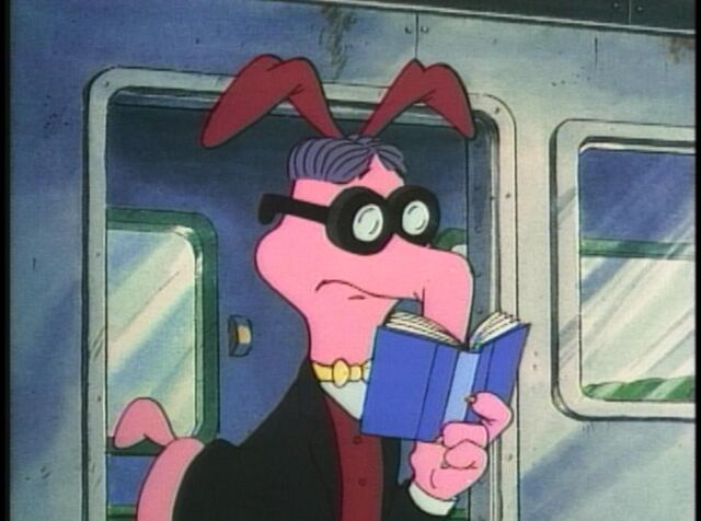 File:StrictlyByTheBook.jpg