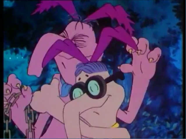 File:Cedric hugs his father.png