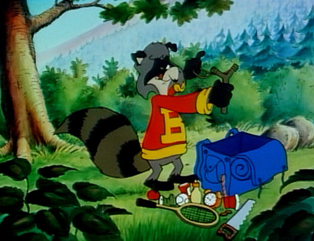 File:Bert packing.jpg