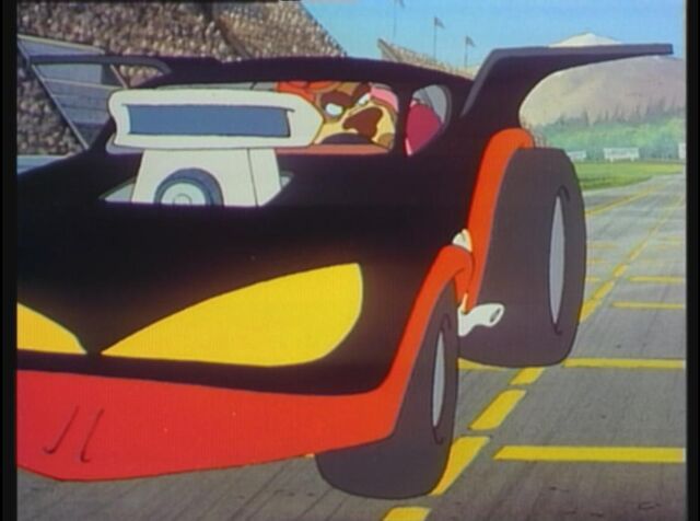 File:SneerMobile.jpg