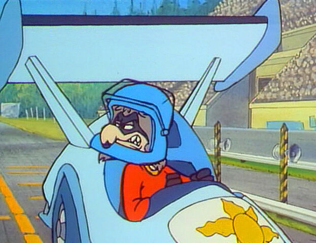 File:Determined Bert.jpg