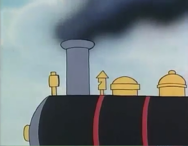 File:Screenshot 2016-02-22 20.53.16.png