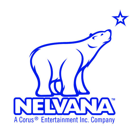 File:NEL Logo.jpg