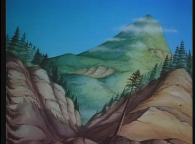 File:EvergreenMountain.jpg