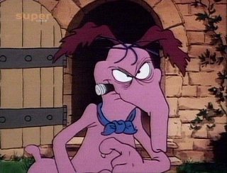 File:Cyril-sneer.jpg