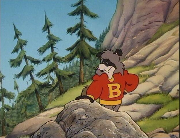 File:Buff bert.jpg