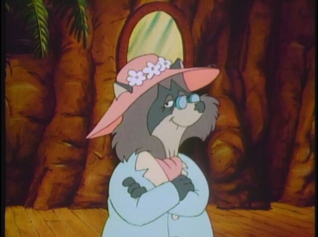 File:AuntGertie.jpg