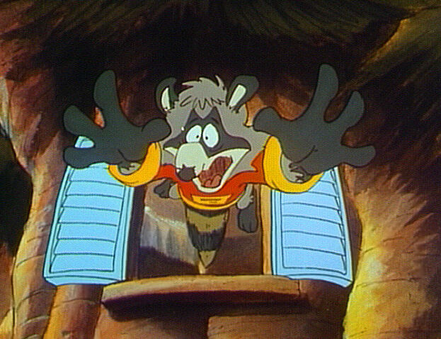 File:Bert flies out window.jpg