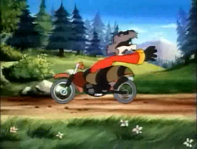 File:Biker.png