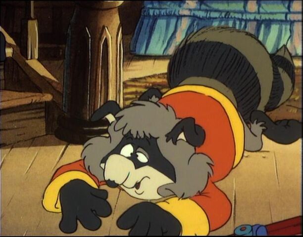 File:Bert is hurt.jpg