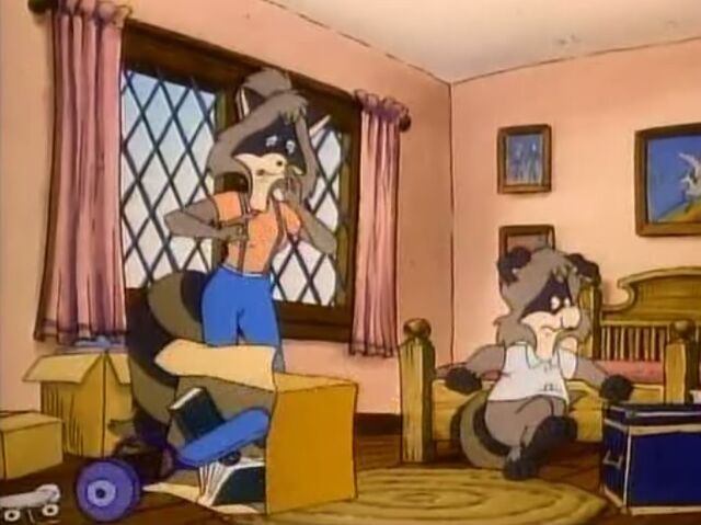 File:Sibling Squabble.jpg