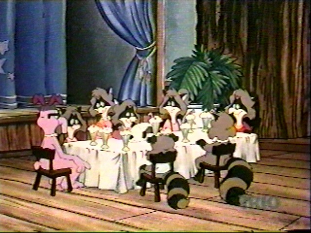 File:Raccoons and cedric.jpg