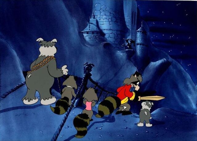 File:Outside Sneer Fortress.jpg