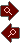 File:Search button maroon.png