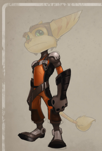 File:Apogge Explorer Suit.png
