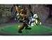 File:Ratchet & Clank Picture I.jpg