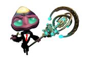OrvusBogonPresidentSuit