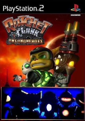 File:Ratchet clank2.jpg