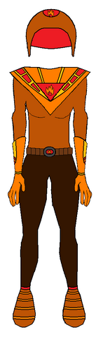 File:Infernox Blaze Suit.png