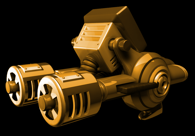 File:Electroliseur gold.png