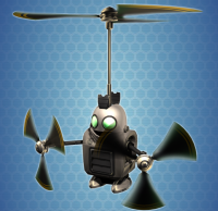 File:200px-Heli-Pack.png