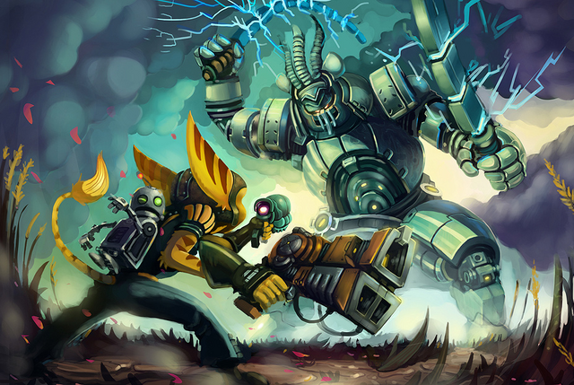 File:Concept Art 01.png