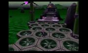Duxx Docks