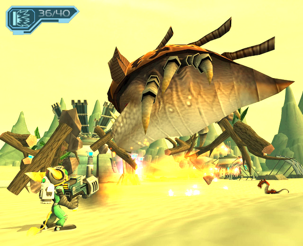 File:Tamborah Desert.png