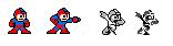 File:Clone Dash.jpg
