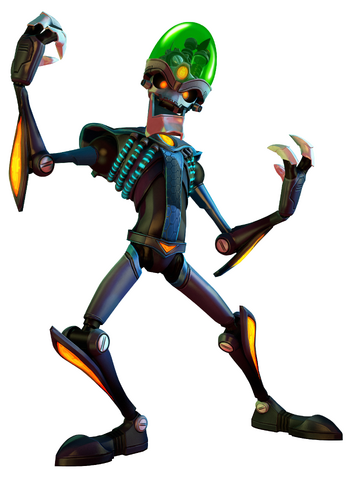 File:DrNefarious2-transparent.png