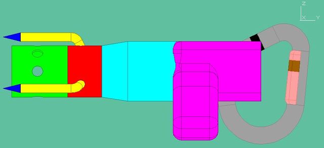 File:Cremator right.jpg