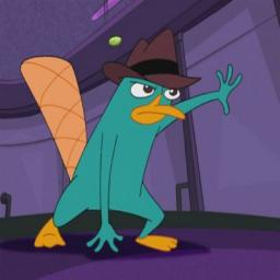 File:Perry-the-platypus.jpg