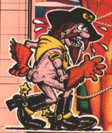 File:37custer.jpg