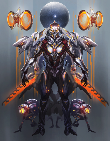 File:Prometheans by tdspiral-d647poy.png