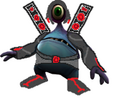 Thumbnail for version as of 20:04, June 16, 2012